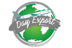 day-export-1