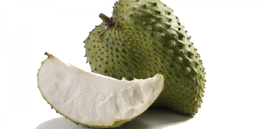 Guanabana