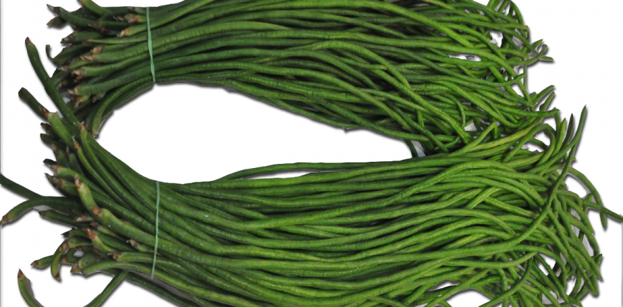 Vainitas Verdes