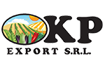kp-export-3