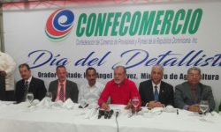 Precios de algunos productos aumentan, pero no a causa de lluvias